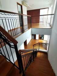 Duchess Garden (D10), Detached #500836921